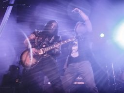 IMG_0975